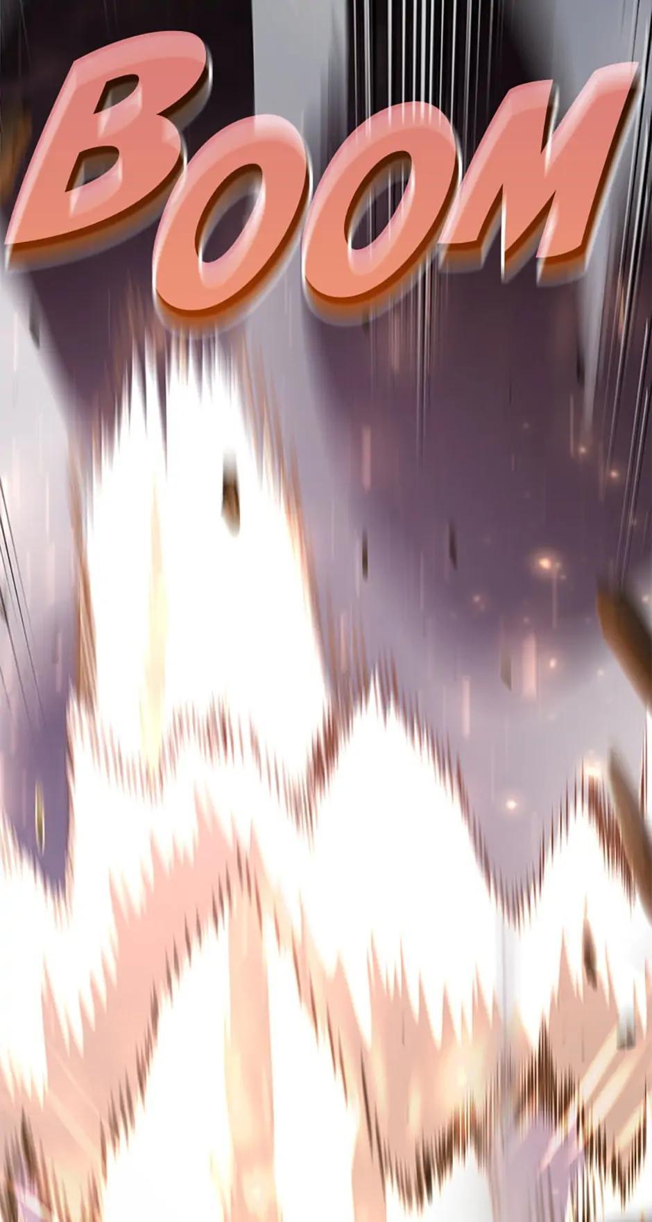 The SSS-Ranker Returns Chapter 24 19