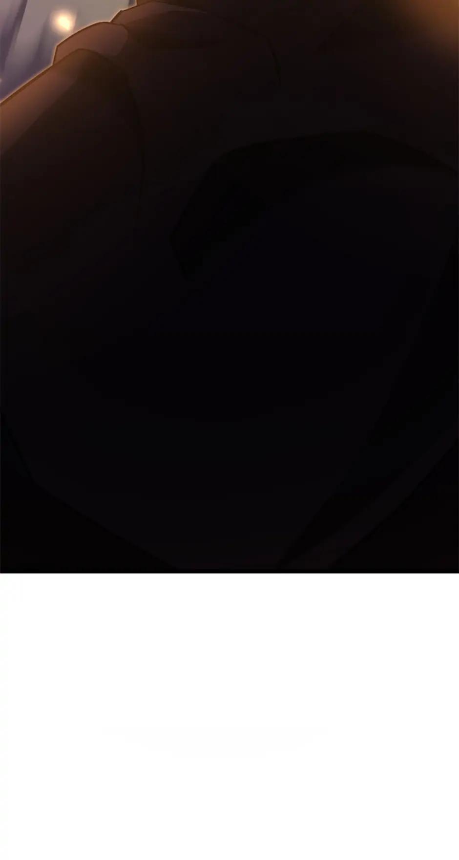 The SSS-Ranker Returns Chapter 24 21