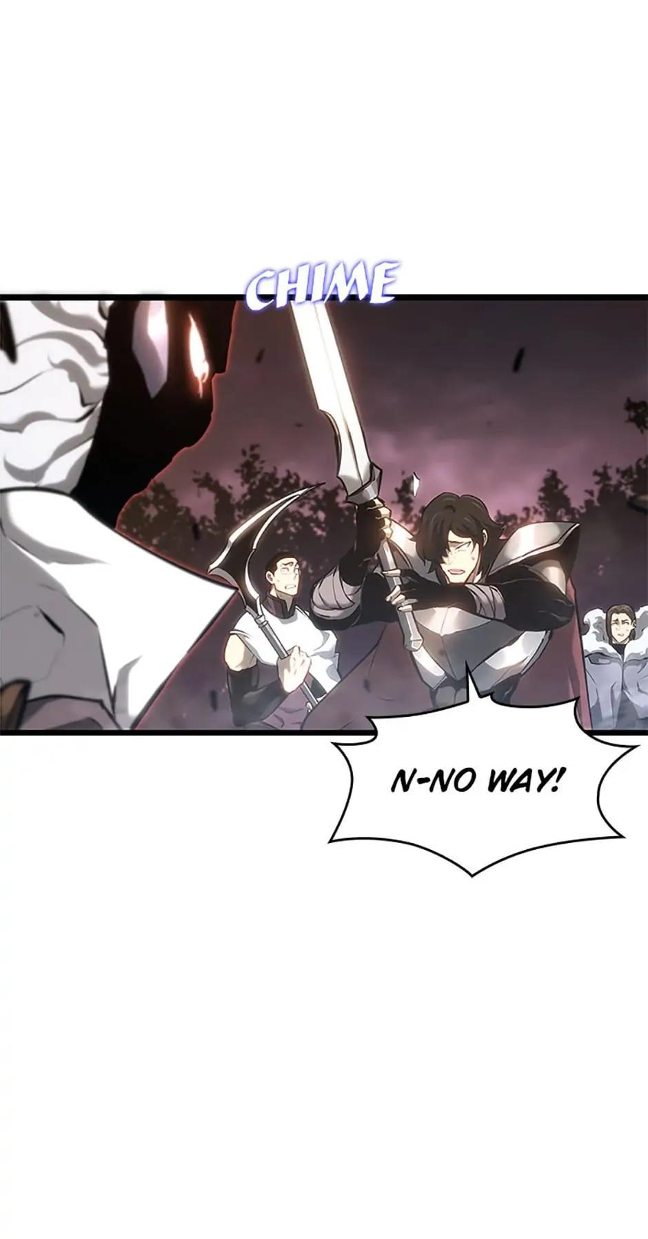 The SSS-Ranker Returns Chapter 24 28