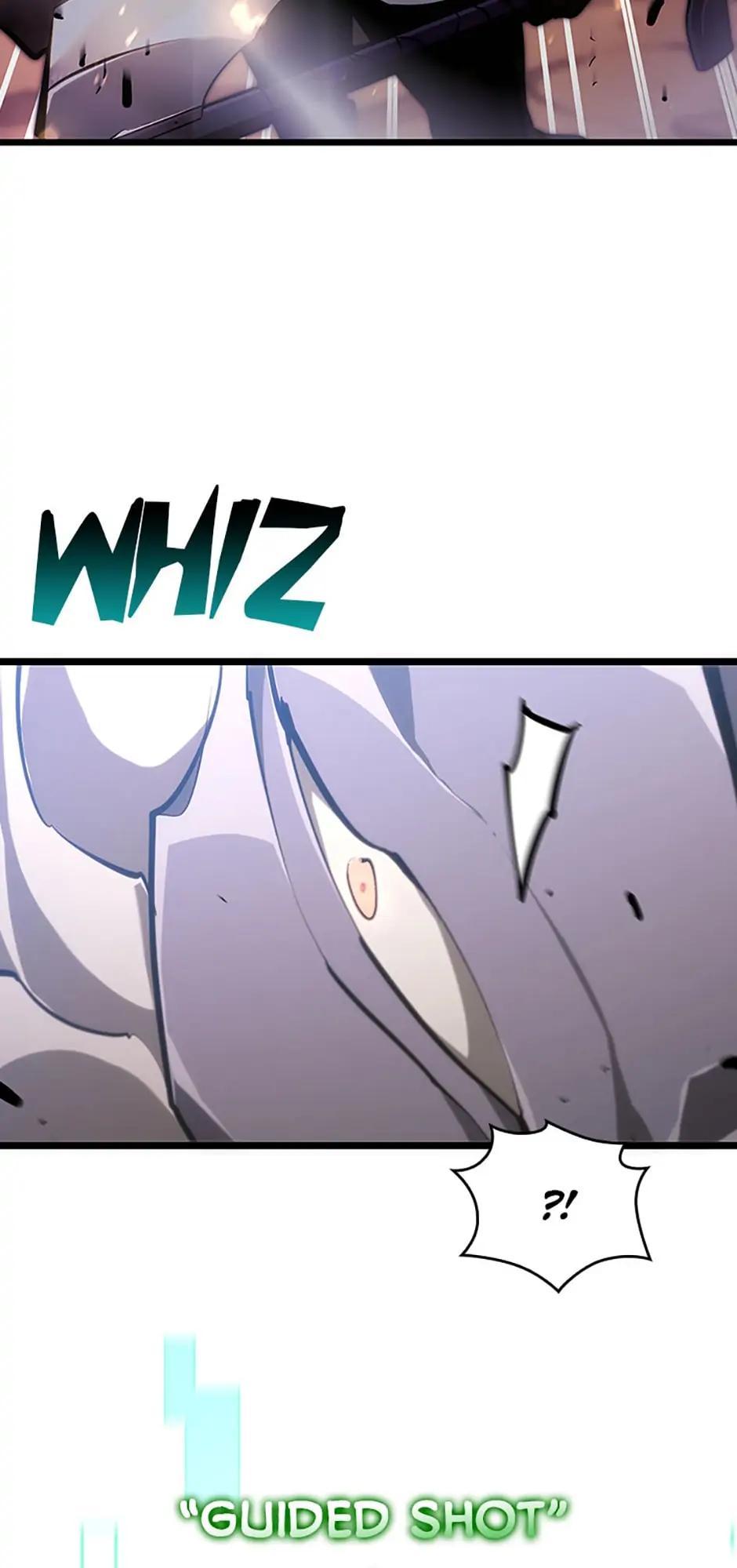 The SSS-Ranker Returns Chapter 24 47