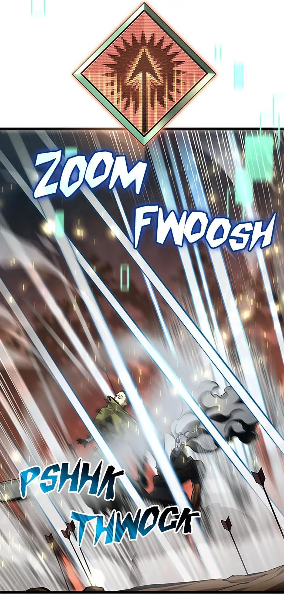 The SSS-Ranker Returns Chapter 24 48