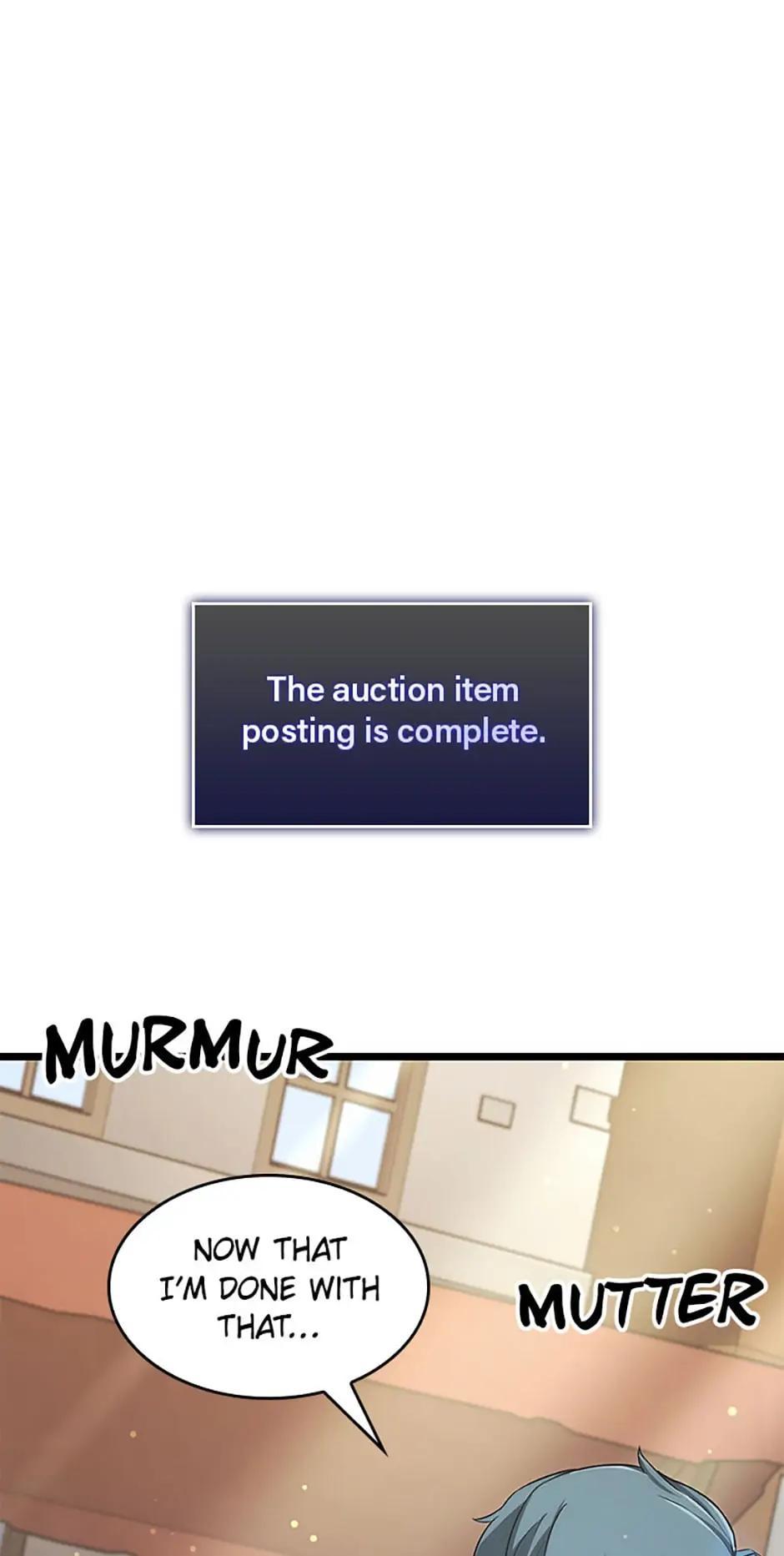 The SSS-Ranker Returns Chapter 24 110