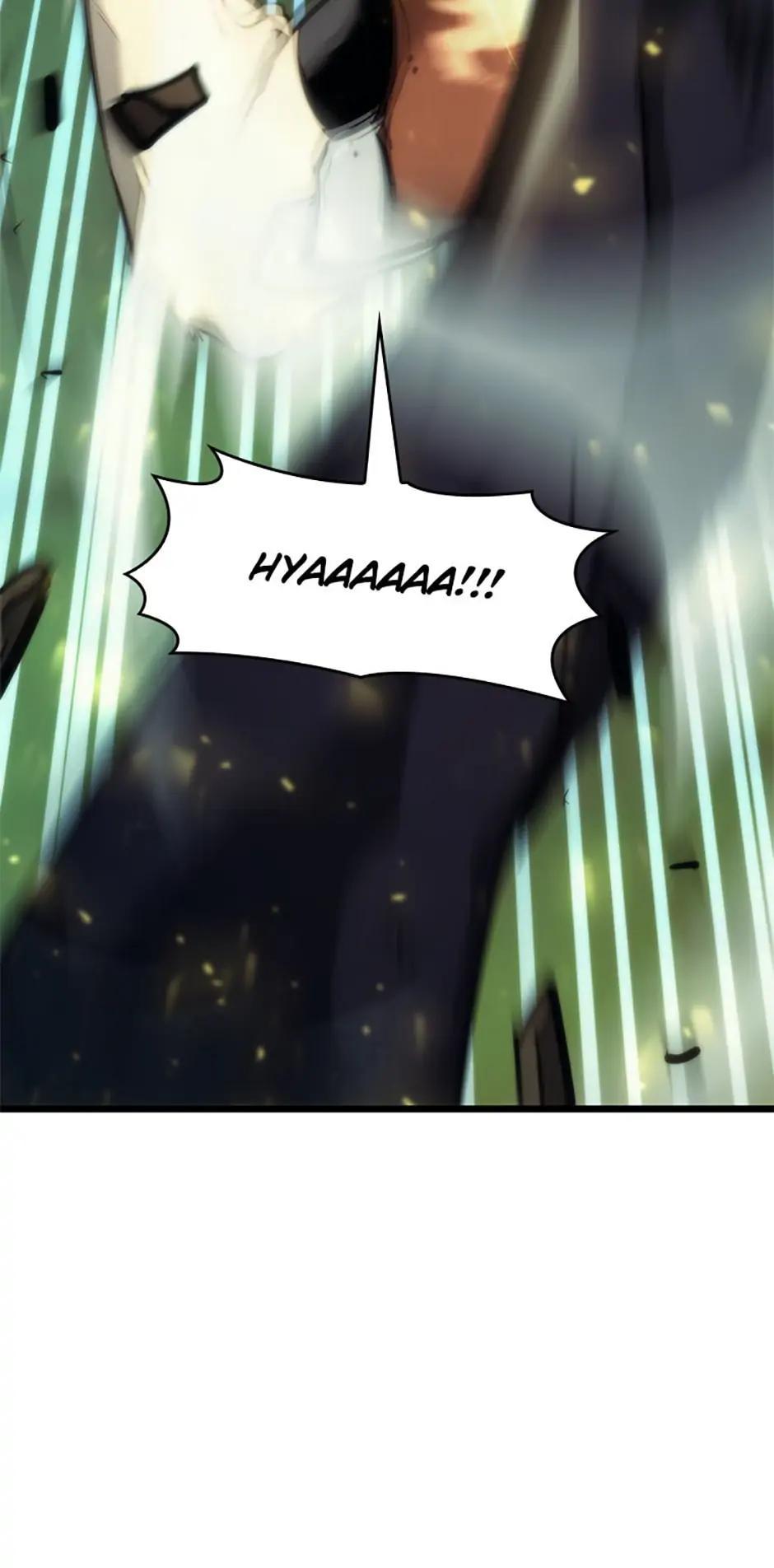 The SSS-Ranker Returns Chapter 25 7