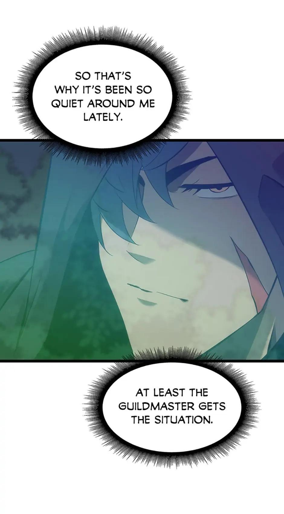 The SSS-Ranker Returns Chapter 25 45