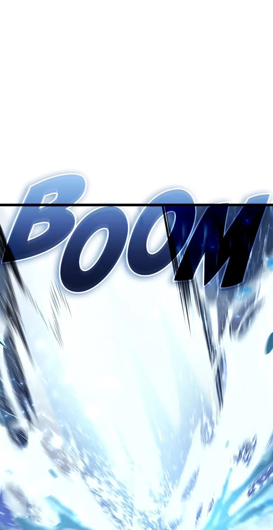 The SSS-Ranker Returns Chapter 26 10