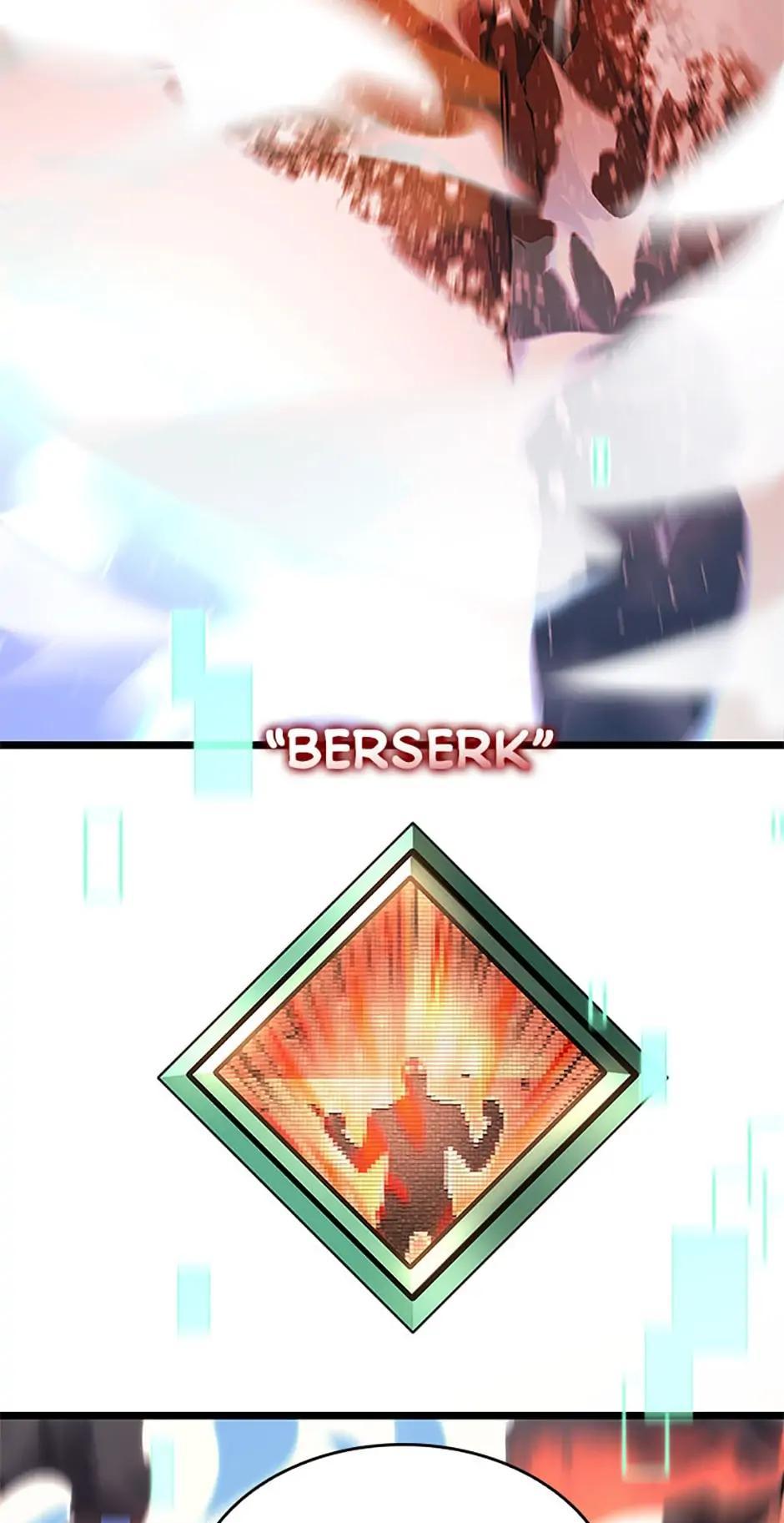 The SSS-Ranker Returns Chapter 26 14