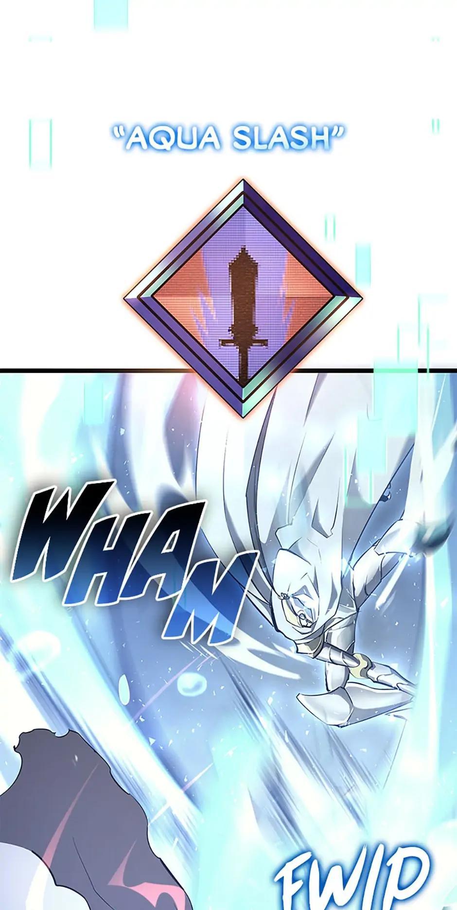 The SSS-Ranker Returns Chapter 26 34