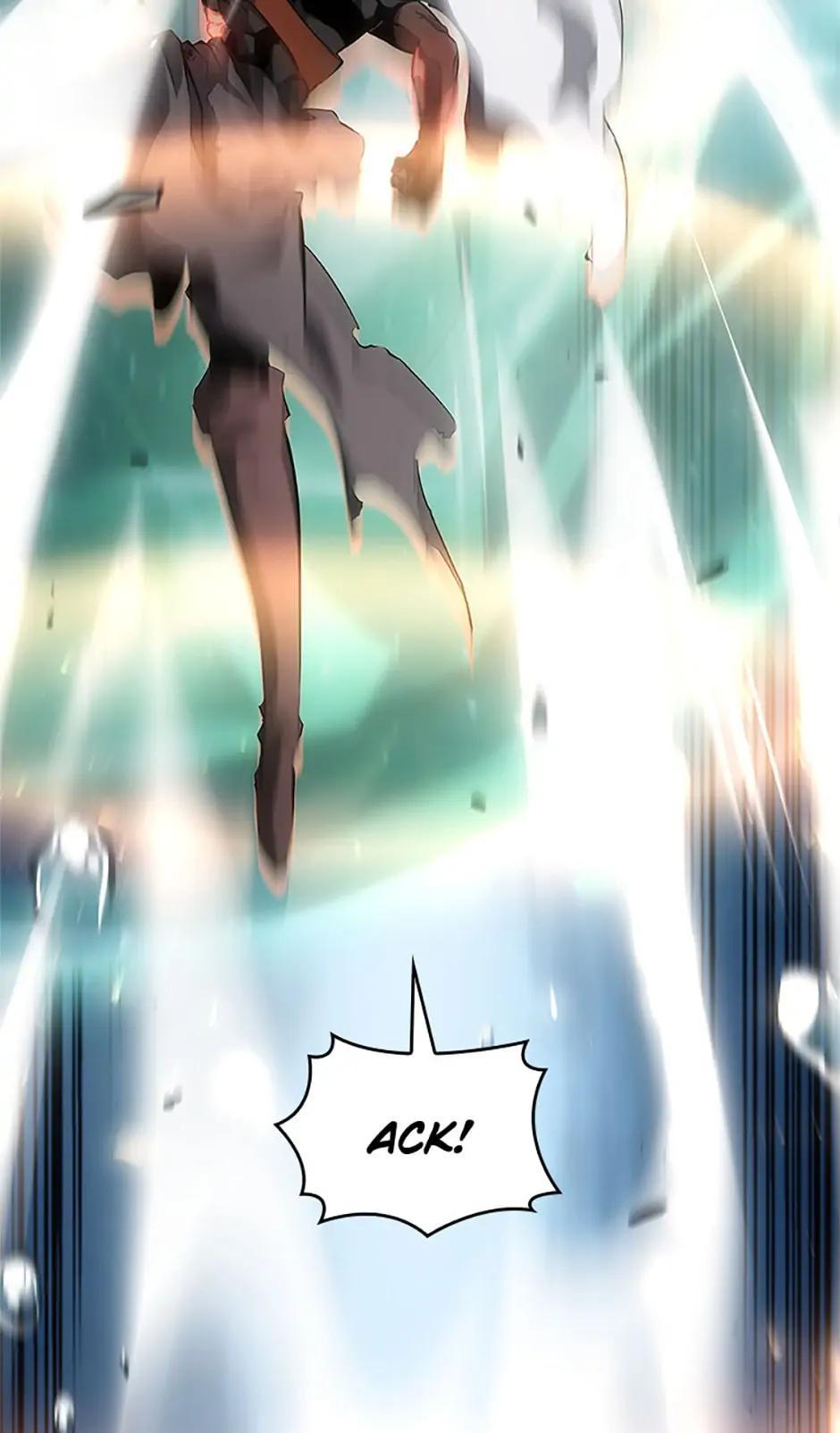 The SSS-Ranker Returns Chapter 26 43