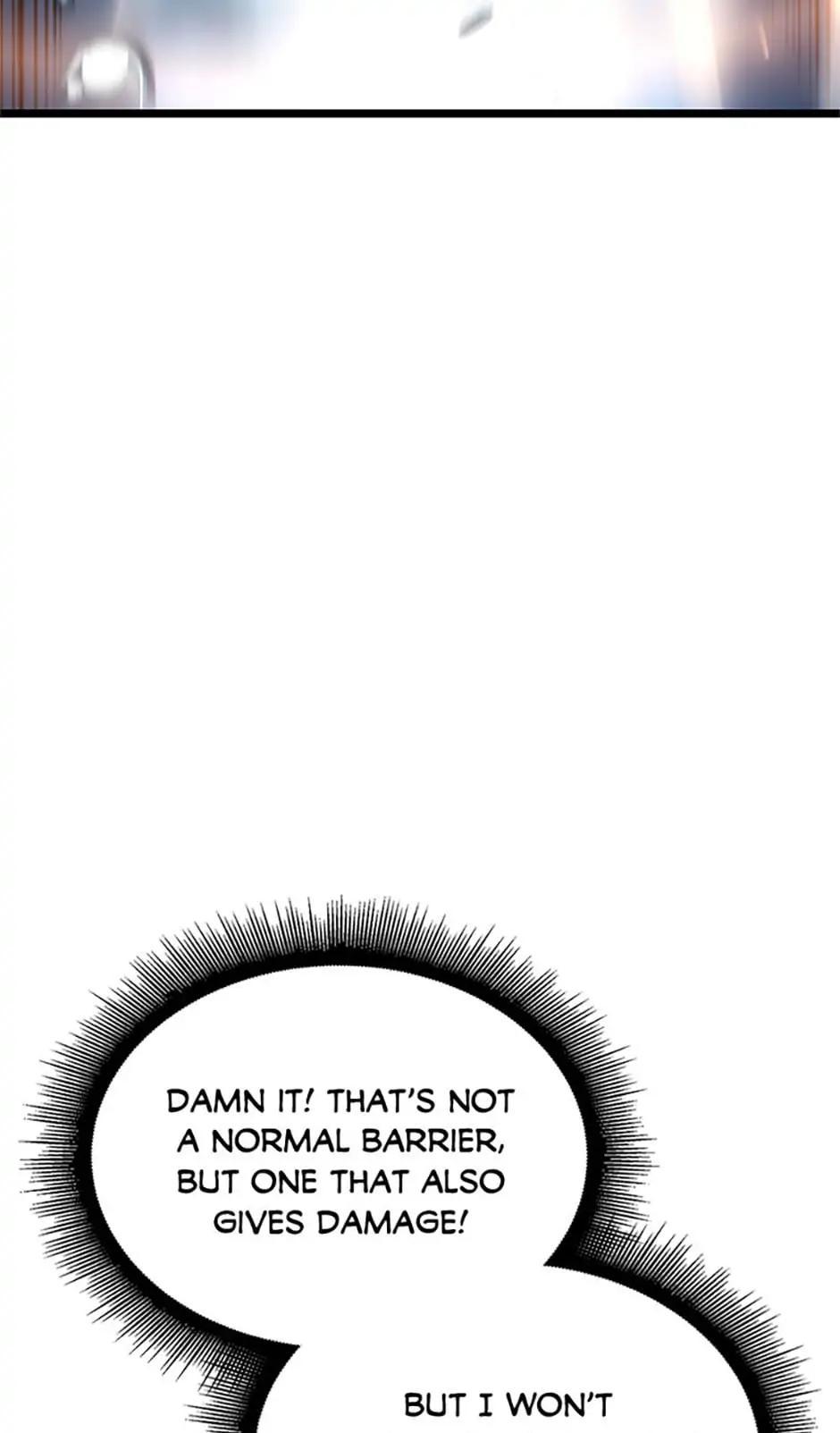 The SSS-Ranker Returns Chapter 26 44