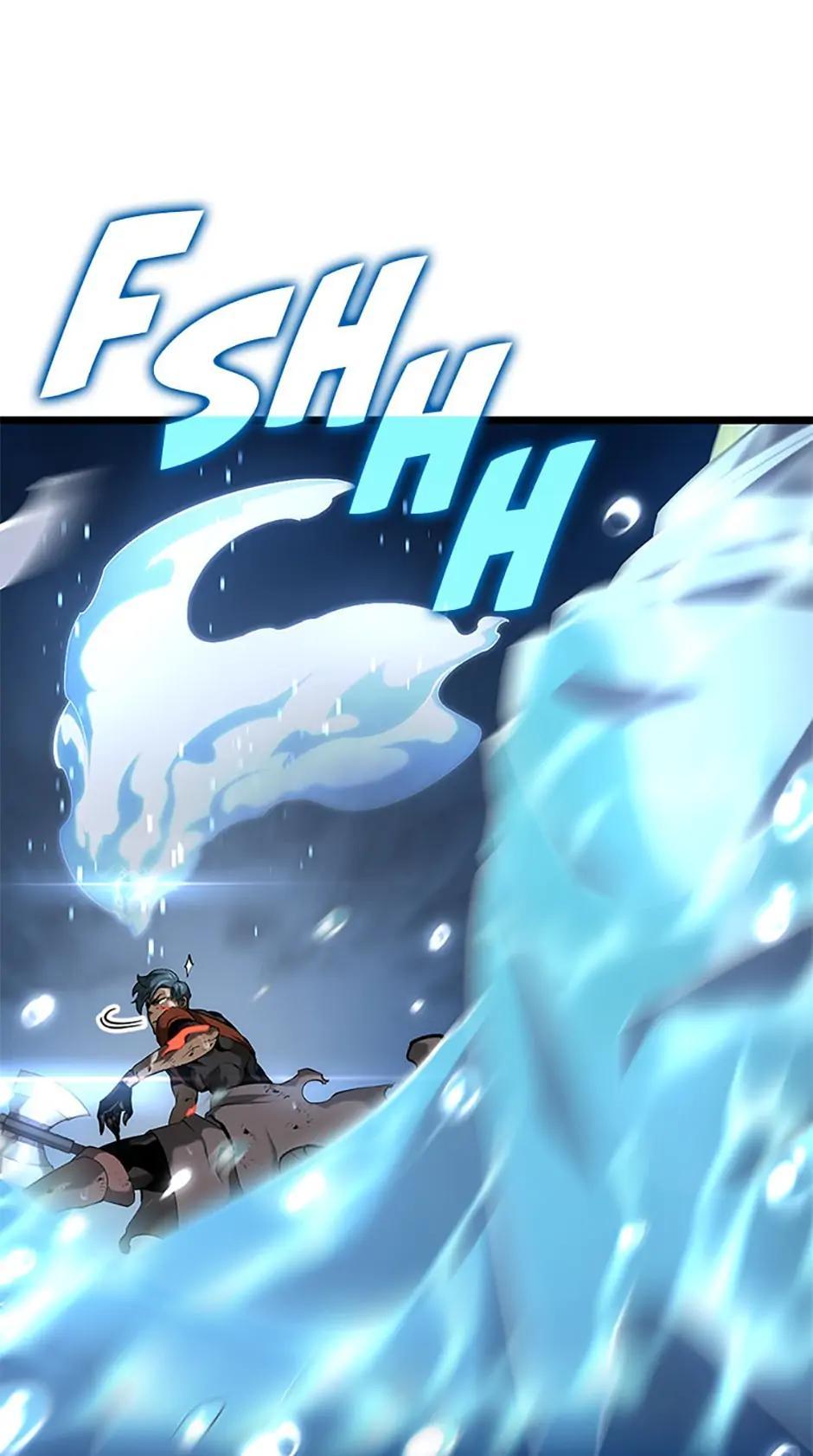 The SSS-Ranker Returns Chapter 26 59
