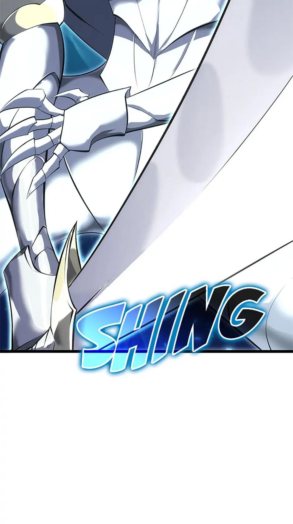 The SSS-Ranker Returns Chapter 26 62