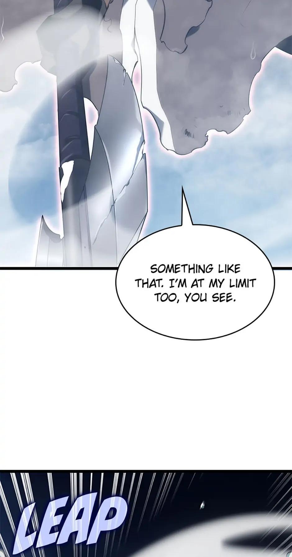 The SSS-Ranker Returns Chapter 26 79