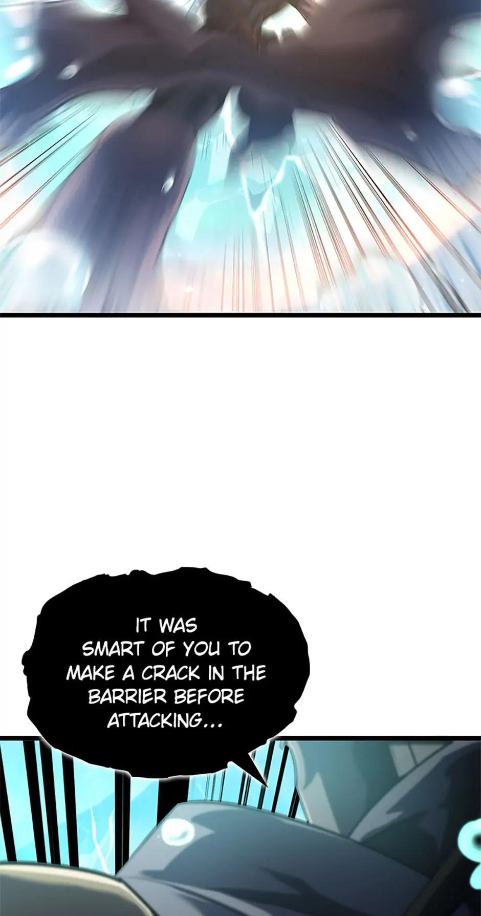 The SSS-Ranker Returns Chapter 26 103