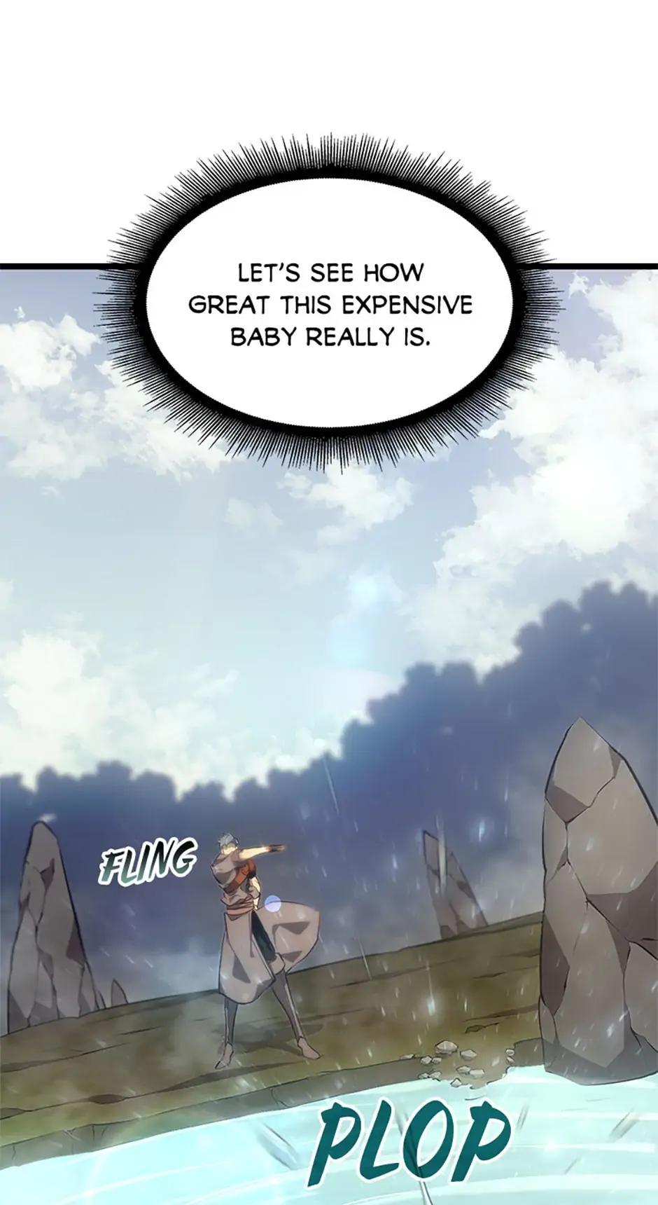 The SSS-Ranker Returns Chapter 27 14