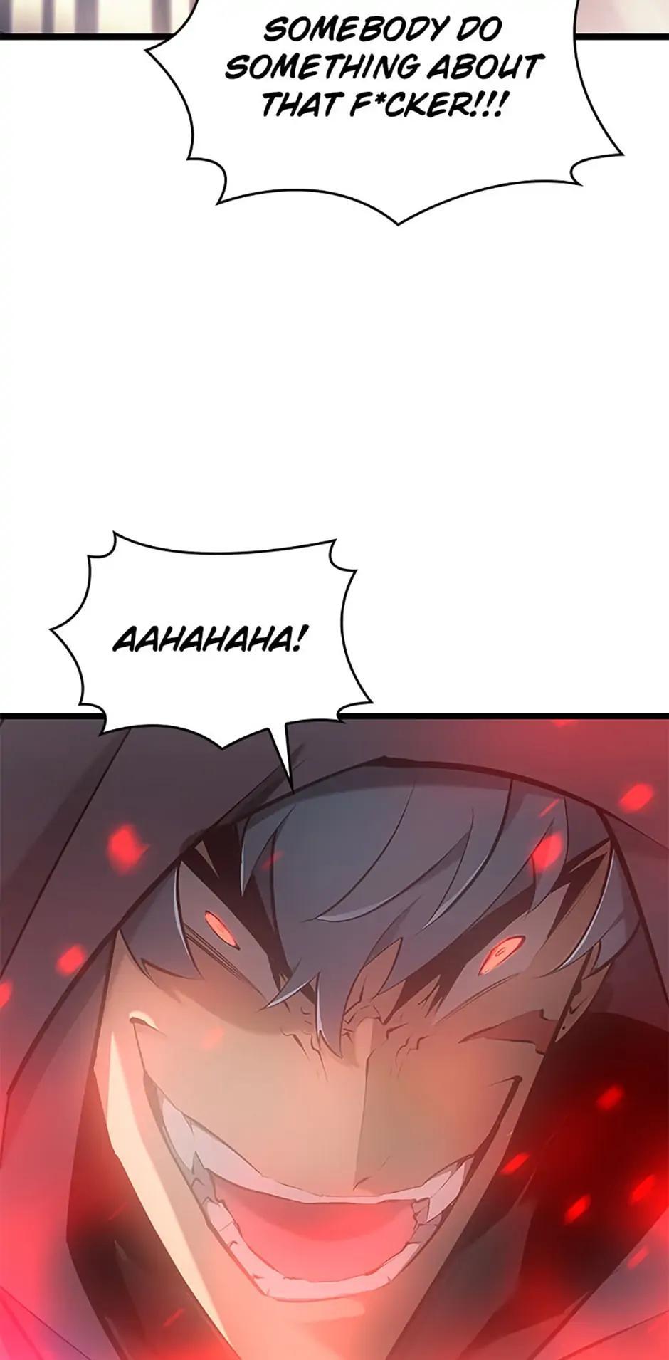 The SSS-Ranker Returns Chapter 27 101