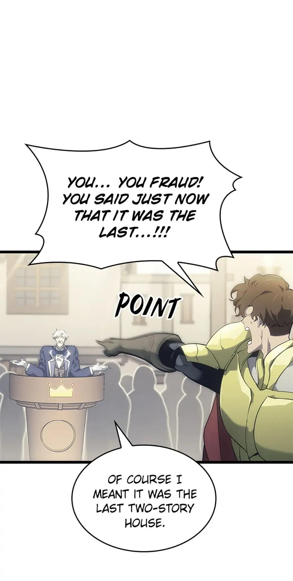 The SSS-Ranker Returns Chapter 29 24