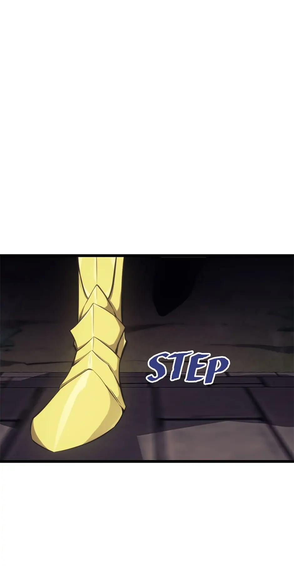 The SSS-Ranker Returns Chapter 29 32