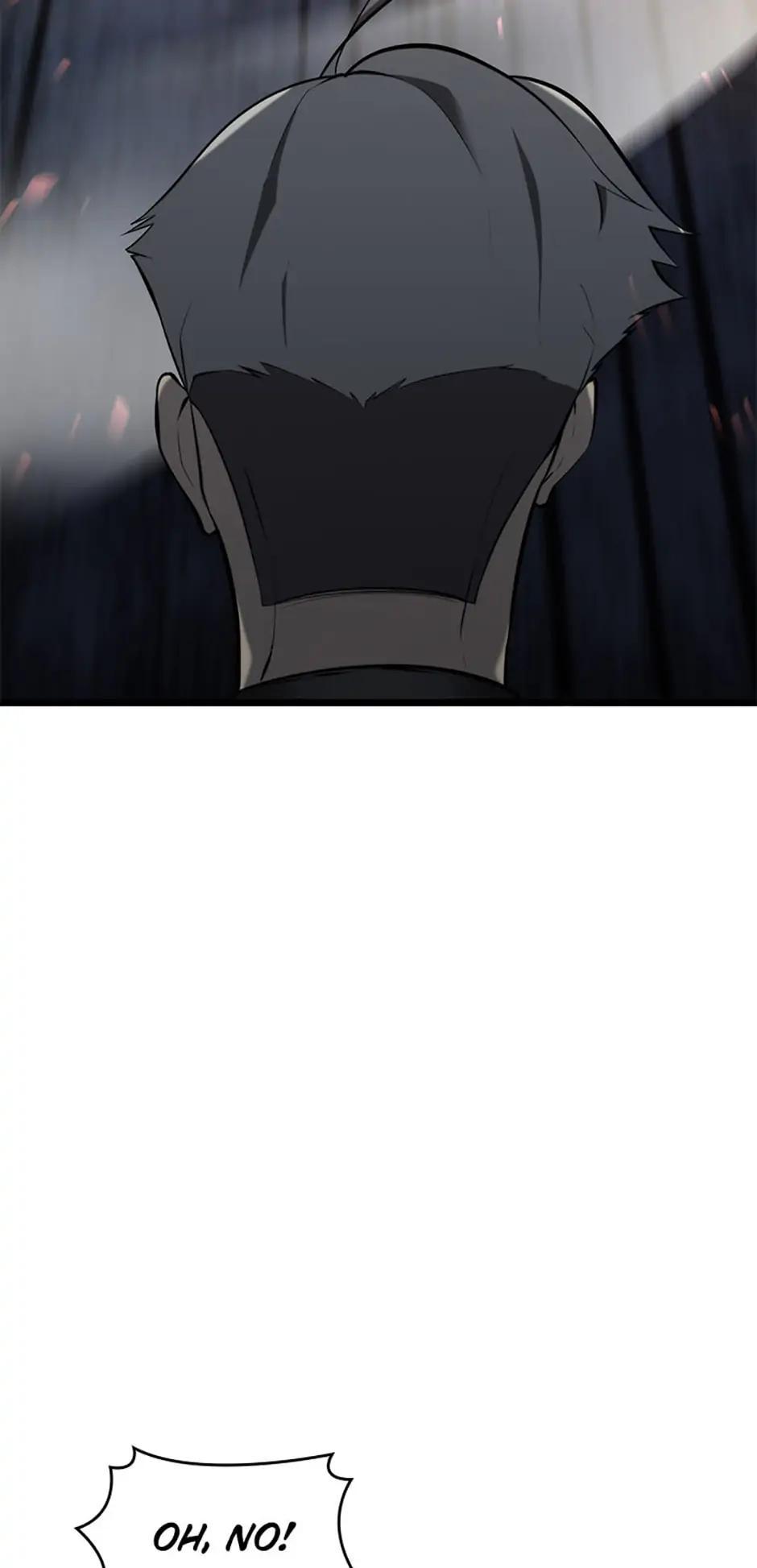 The SSS-Ranker Returns Chapter 31 21