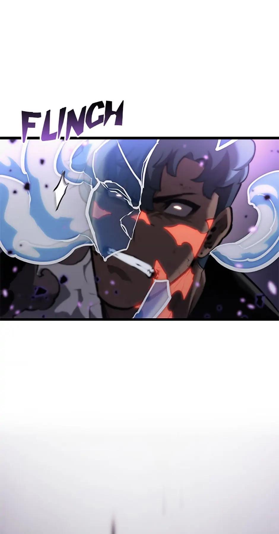 The SSS-Ranker Returns Chapter 32 59