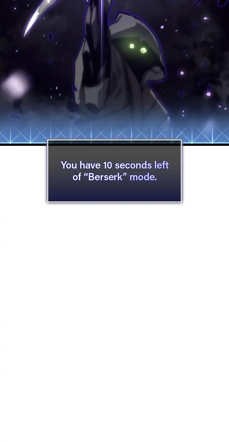 The SSS-Ranker Returns Chapter 32 74