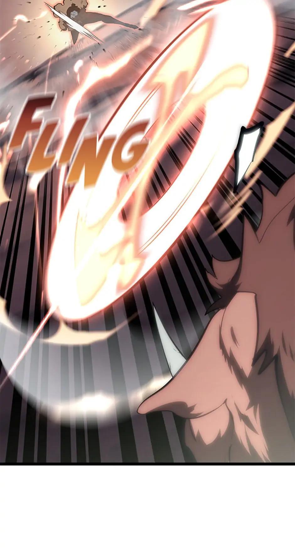 The SSS-Ranker Returns Chapter 33 63