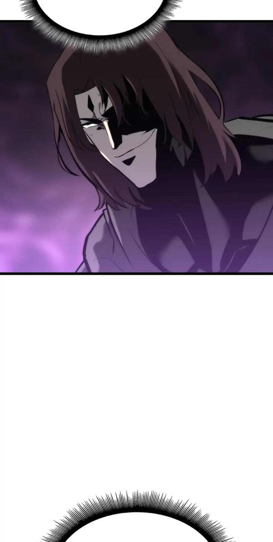 The SSS-Ranker Returns Chapter 33 80