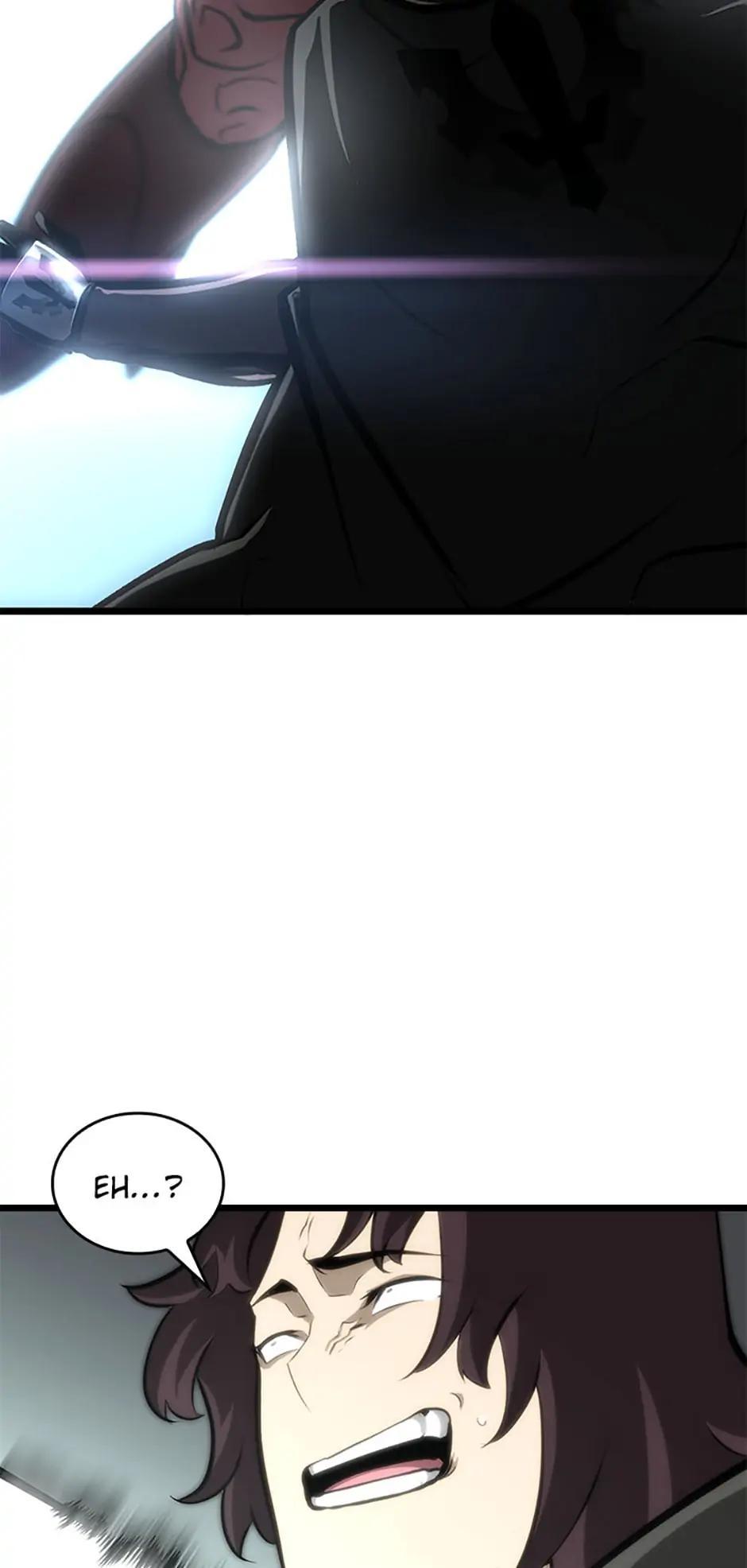 The SSS-Ranker Returns Chapter 34 17