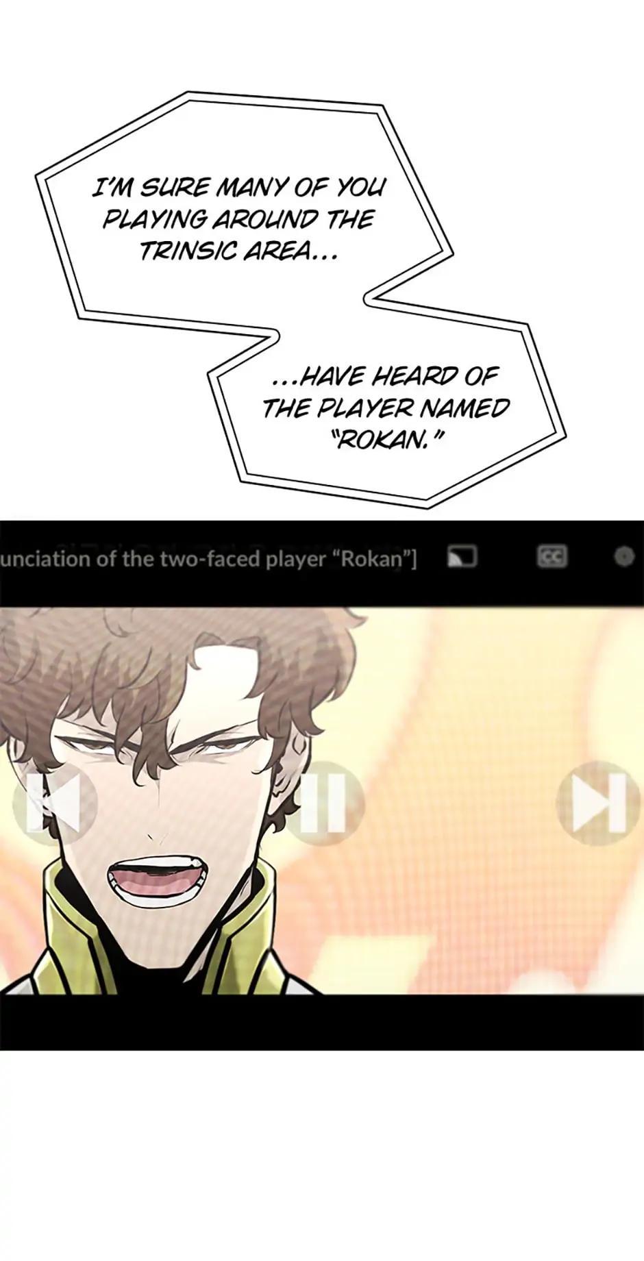 The SSS-Ranker Returns Chapter 34 59