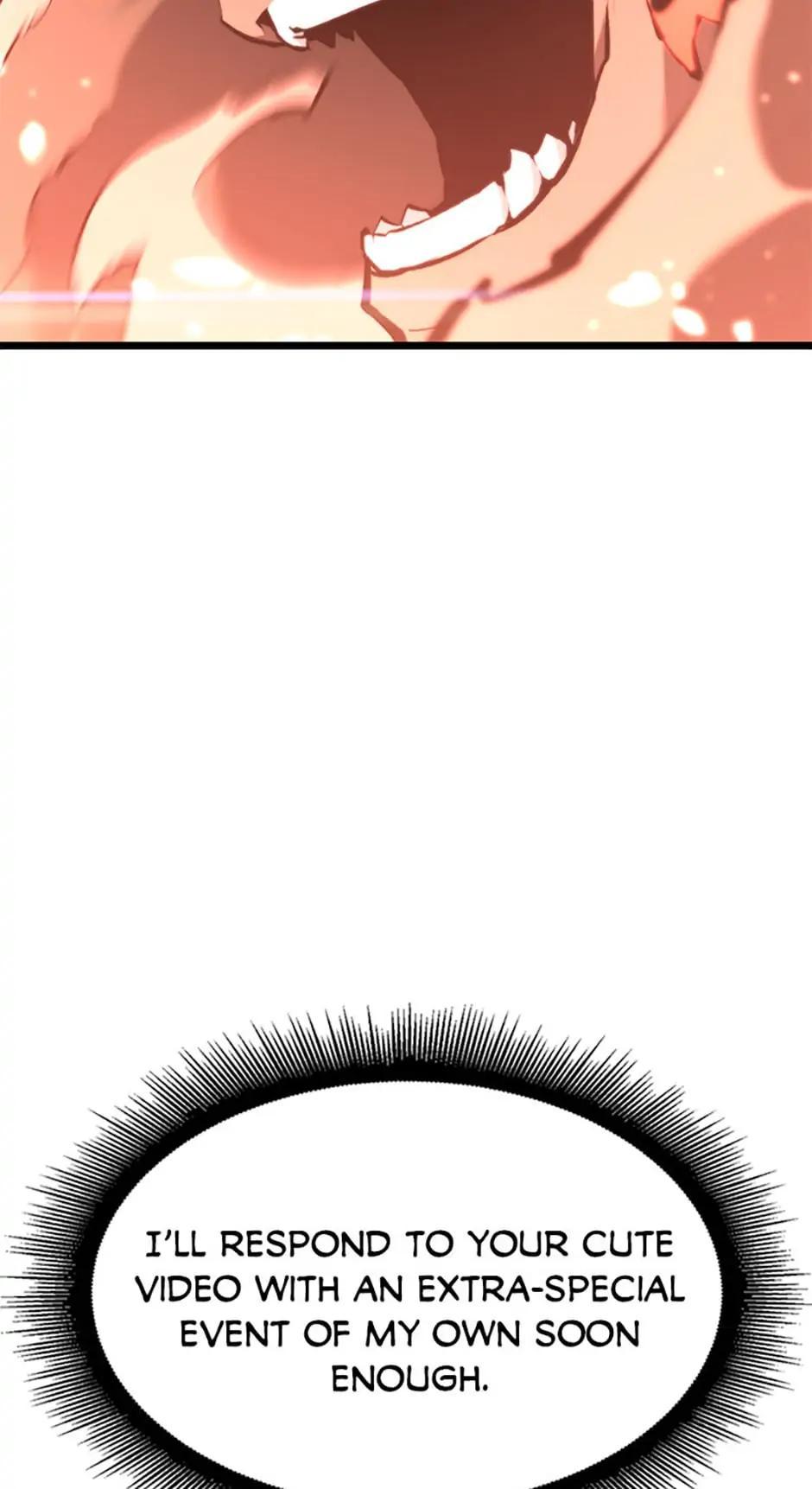 The SSS-Ranker Returns Chapter 35 24