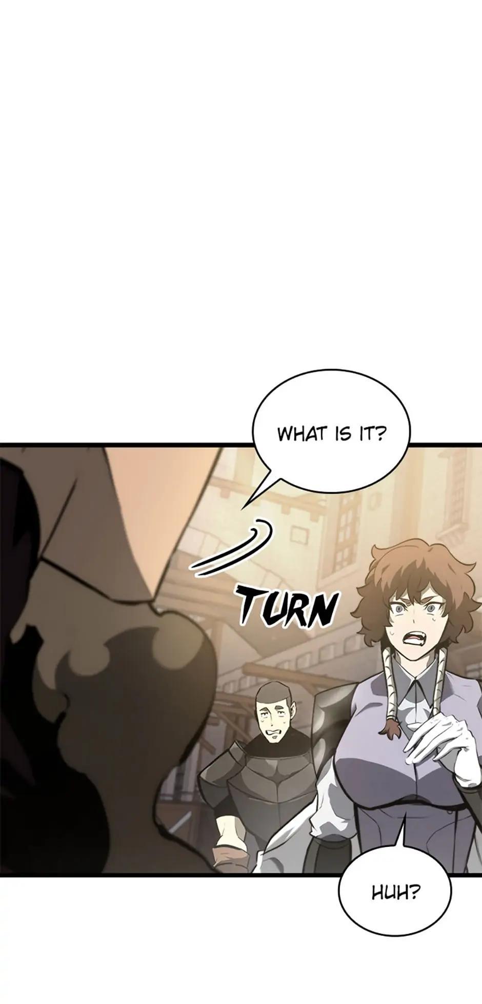 The SSS-Ranker Returns Chapter 35 59