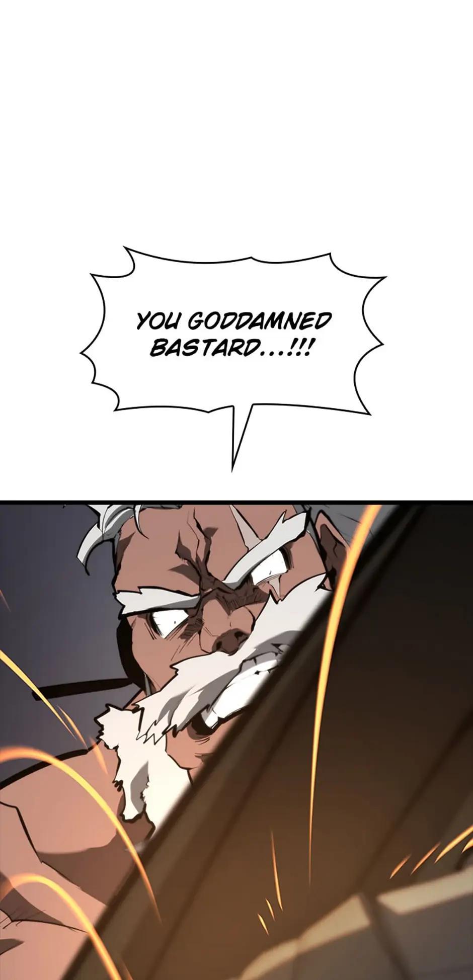 The SSS-Ranker Returns Chapter 37 59