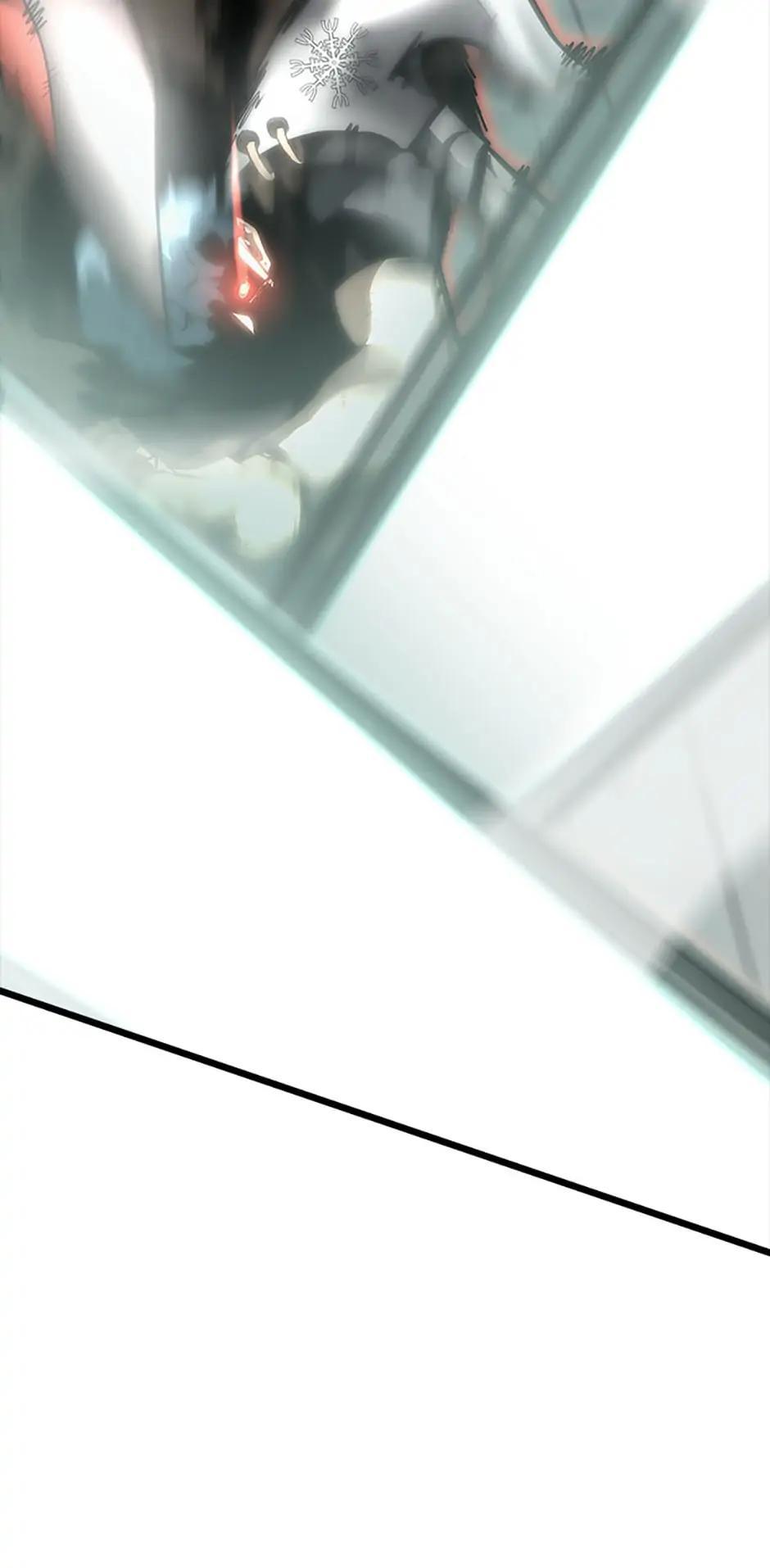 The SSS-Ranker Returns Chapter 39 59