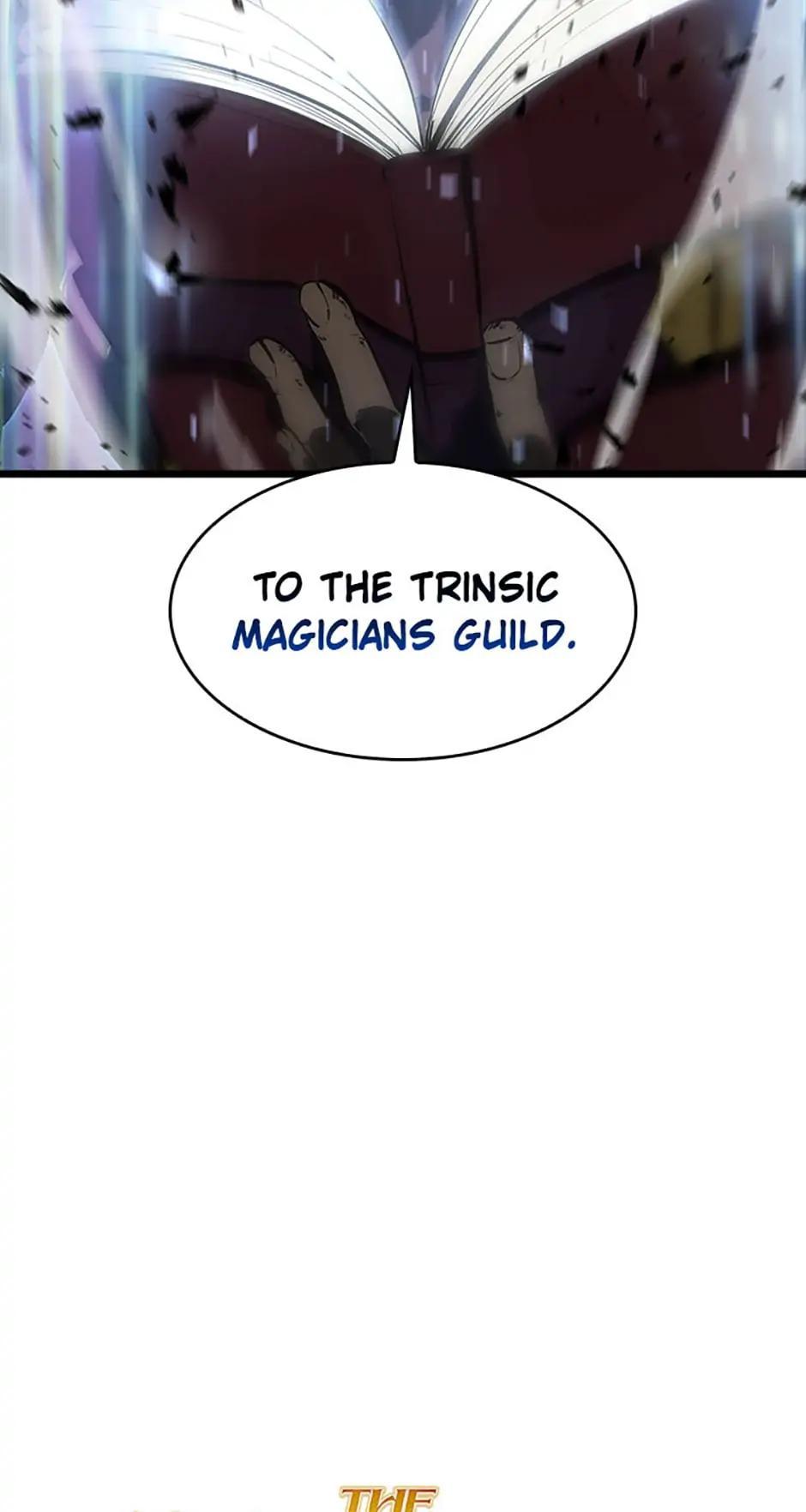 The SSS-Ranker Returns Chapter 40 24