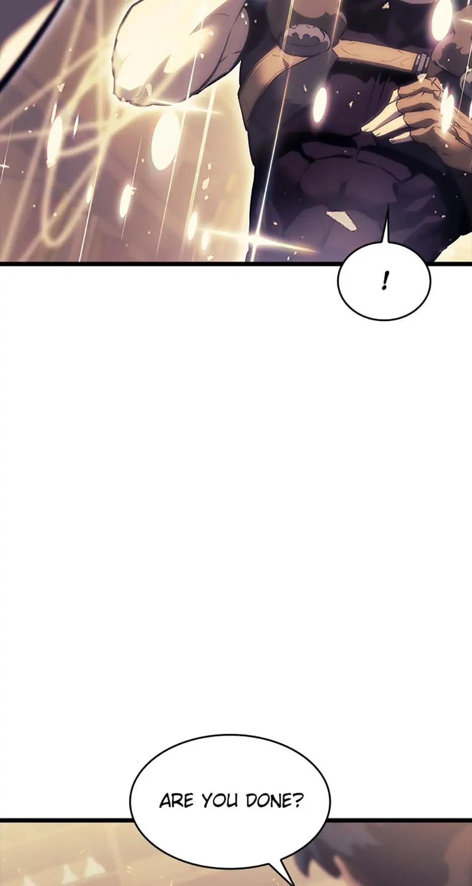 The SSS-Ranker Returns Chapter 40 32