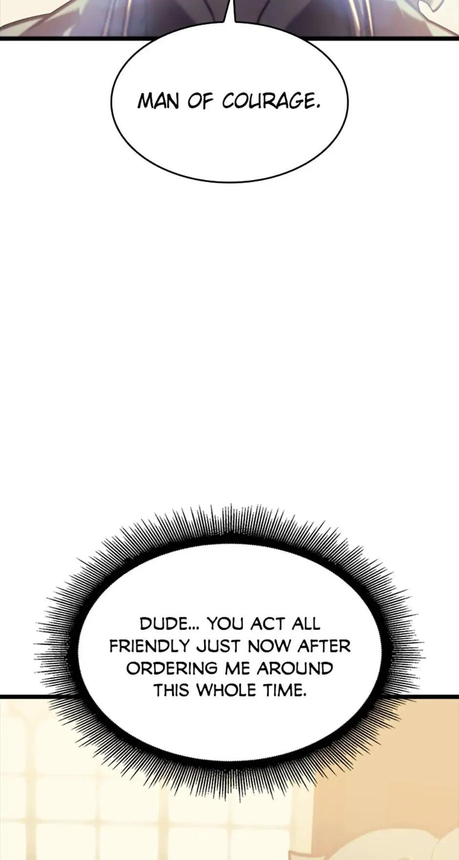 The SSS-Ranker Returns Chapter 40 59