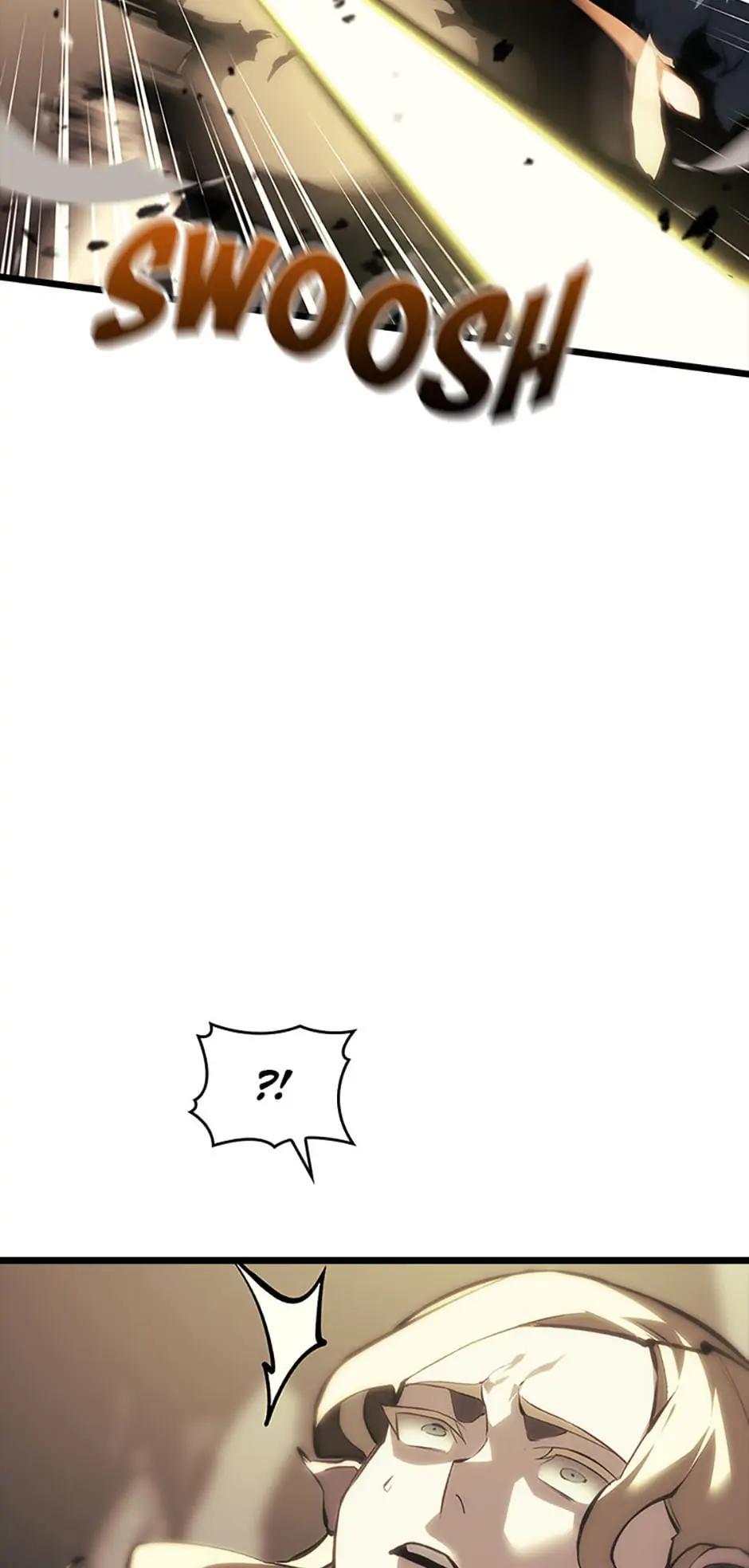 The SSS-Ranker Returns Chapter 41 80