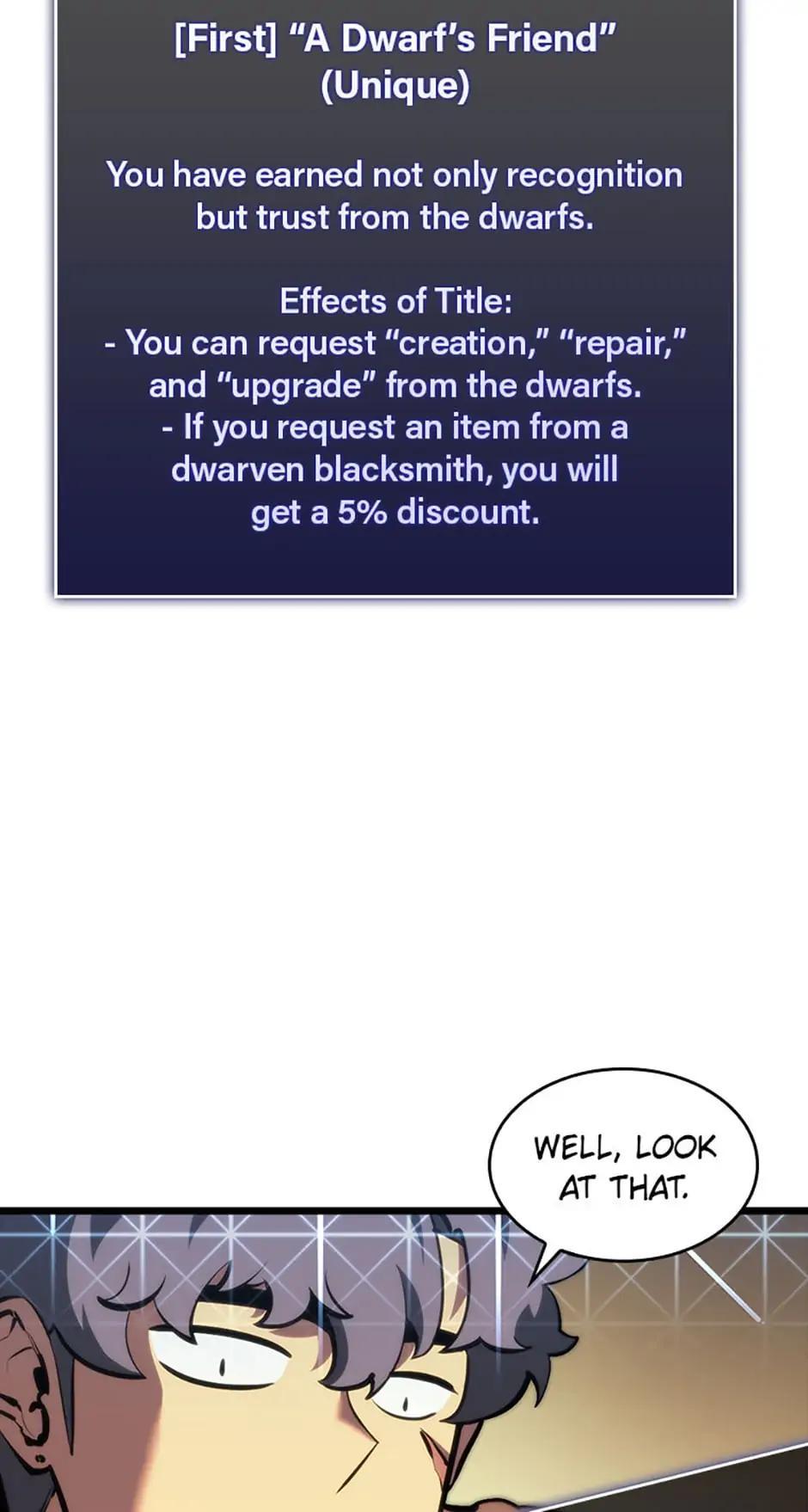 The SSS-Ranker Returns Chapter 44 34