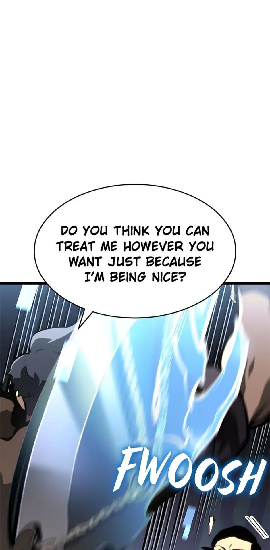 The SSS-Ranker Returns Chapter 45 24