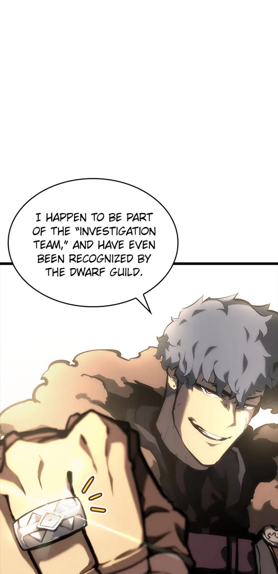 The SSS-Ranker Returns Chapter 45 32