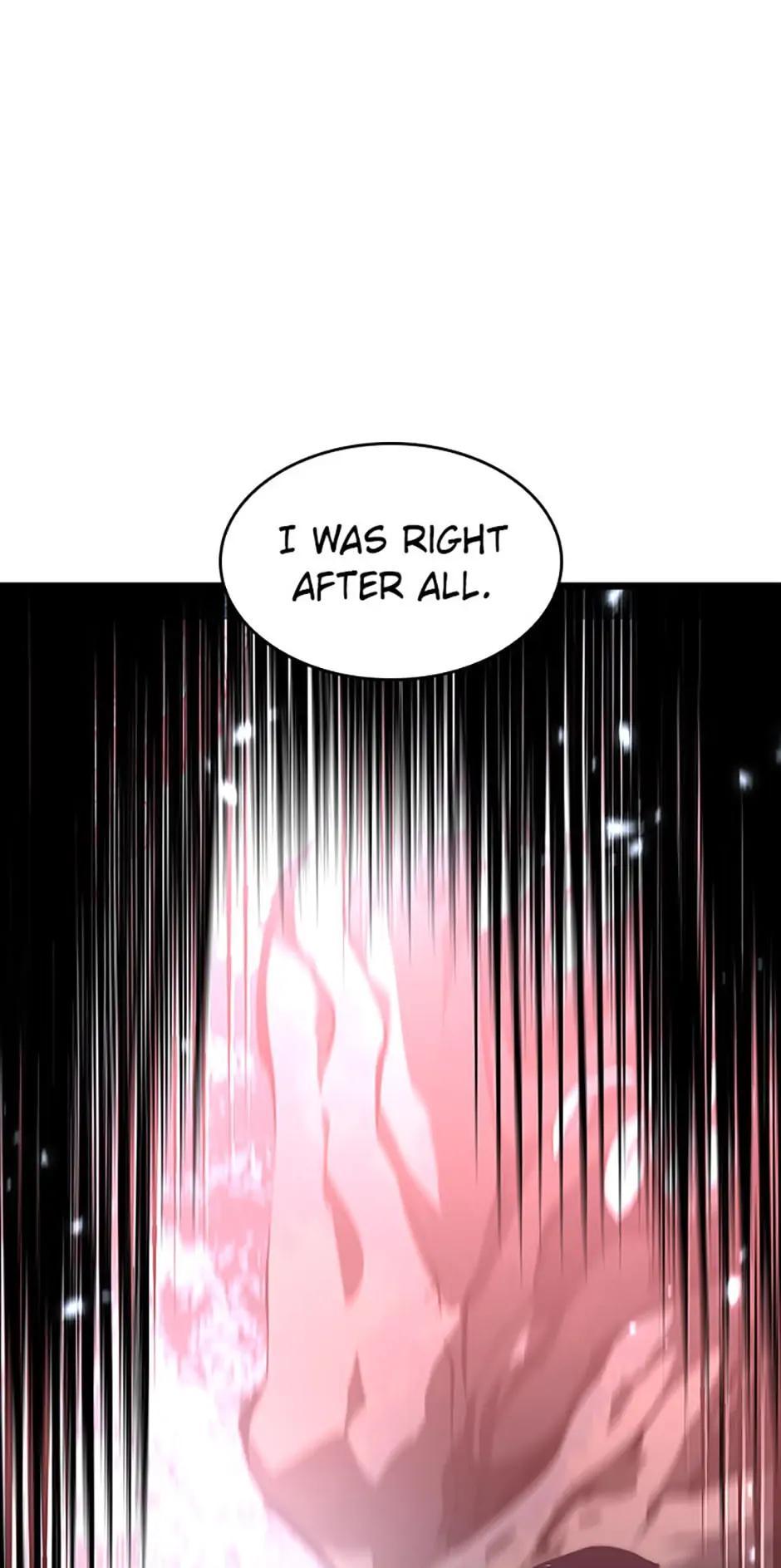 The SSS-Ranker Returns Chapter 45 80