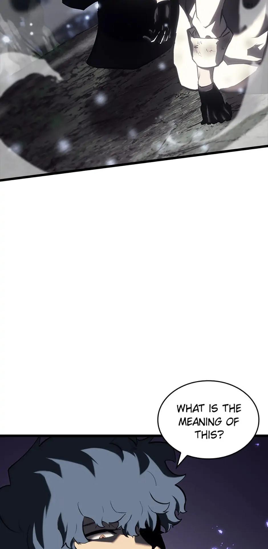 The SSS-Ranker Returns Chapter 46 32