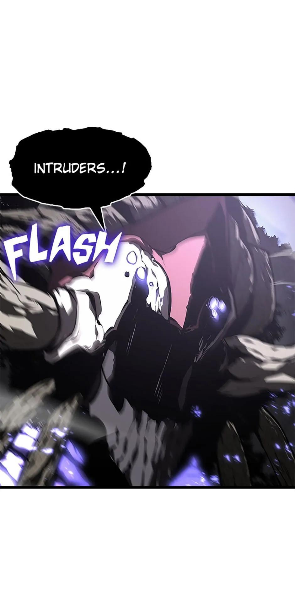 The SSS-Ranker Returns Chapter 47 34