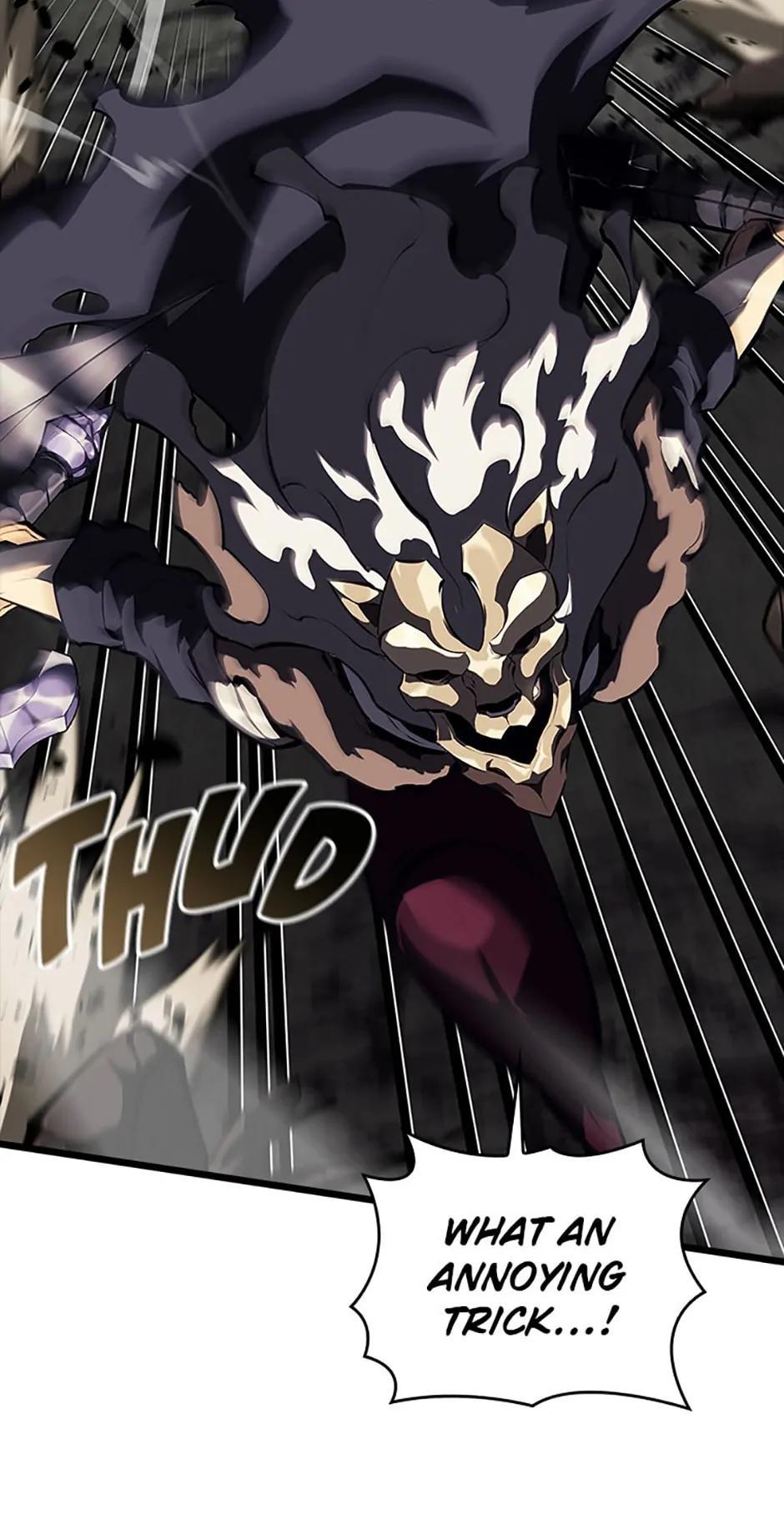 The SSS-Ranker Returns Chapter 47 59