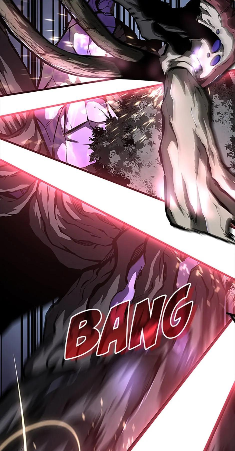 The SSS-Ranker Returns Chapter 48 32