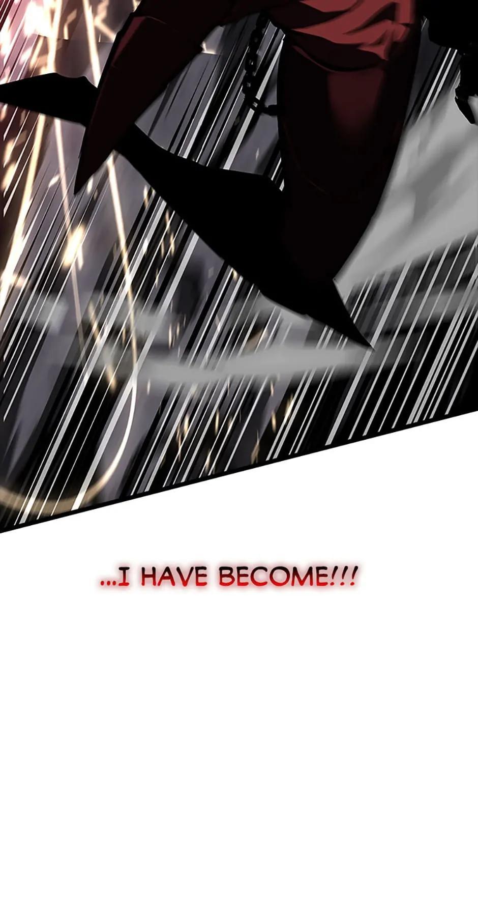 The SSS-Ranker Returns Chapter 48 34