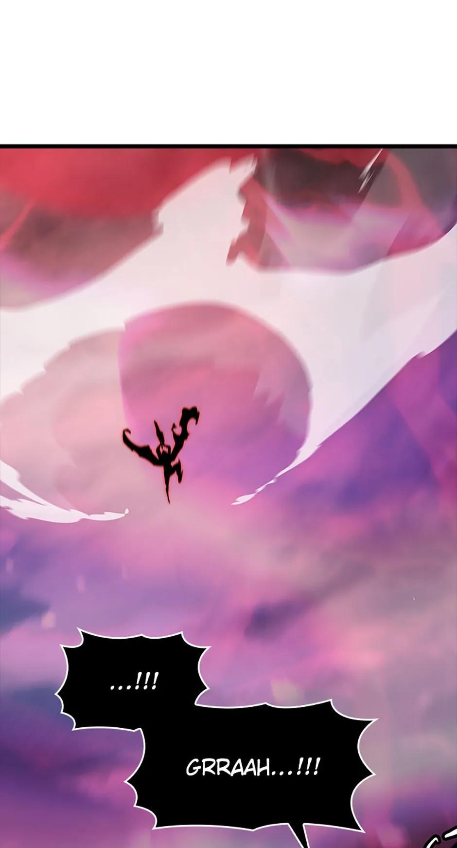 The SSS-Ranker Returns Chapter 48 59