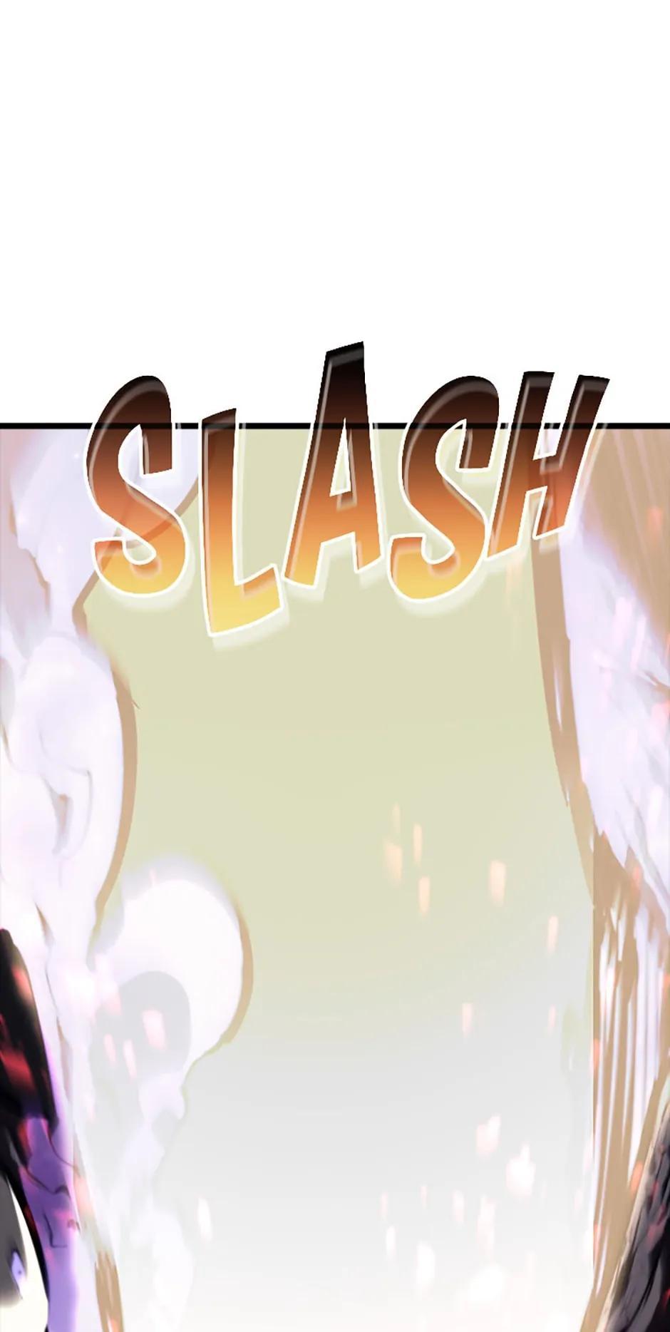 The SSS-Ranker Returns Chapter 48 80