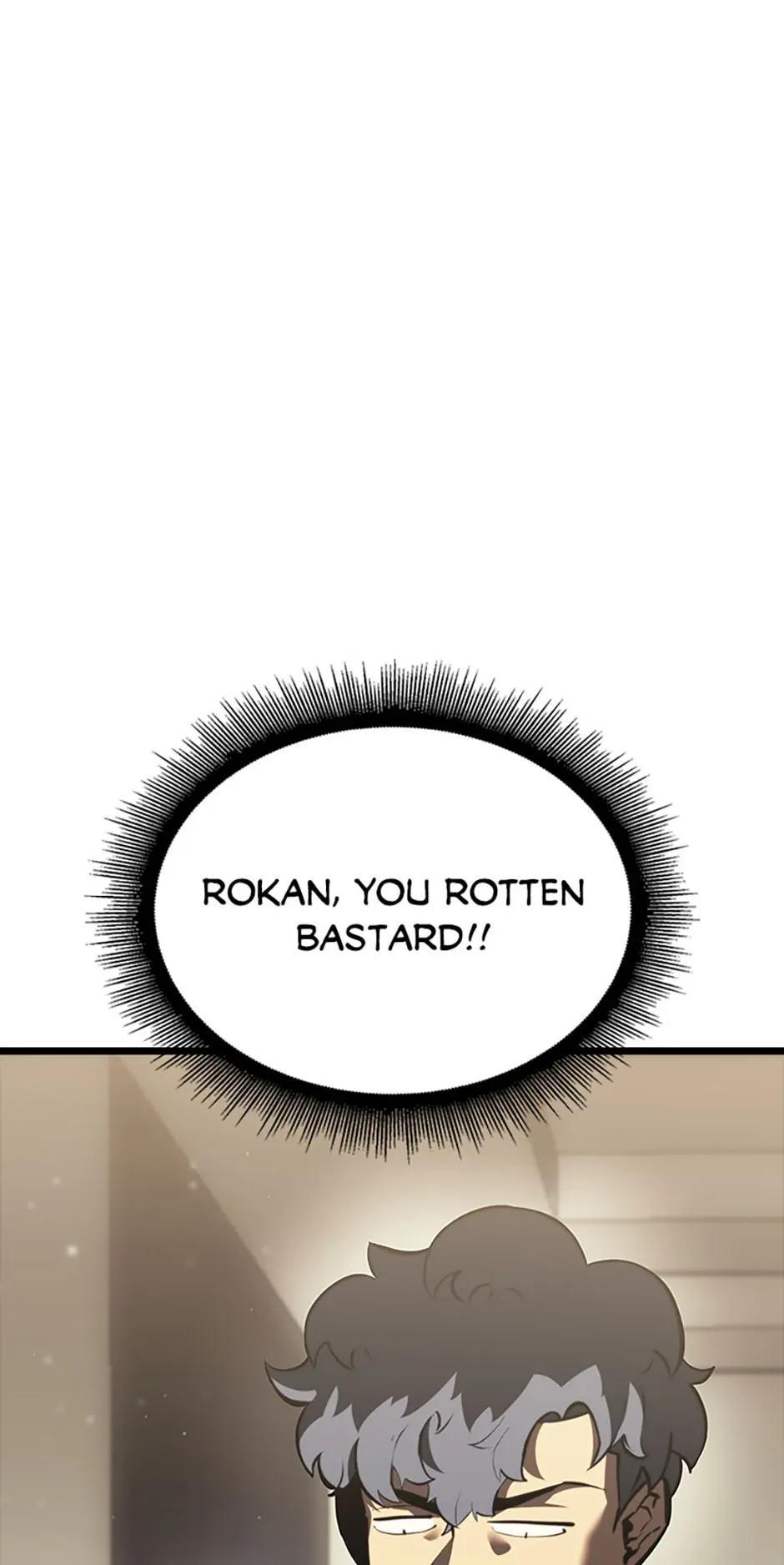 The SSS-Ranker Returns Chapter 50 59