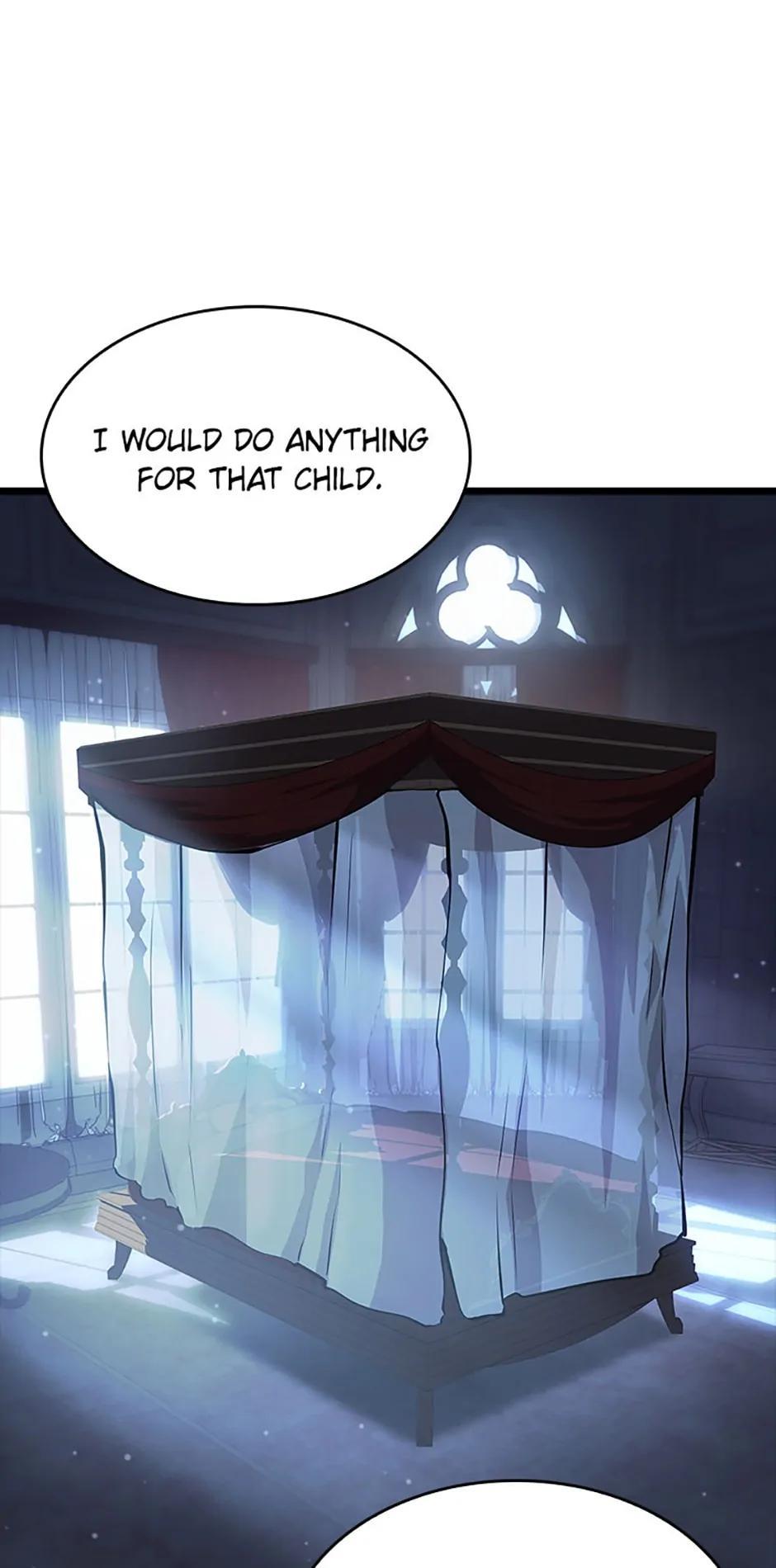 The SSS-Ranker Returns Chapter 50 80