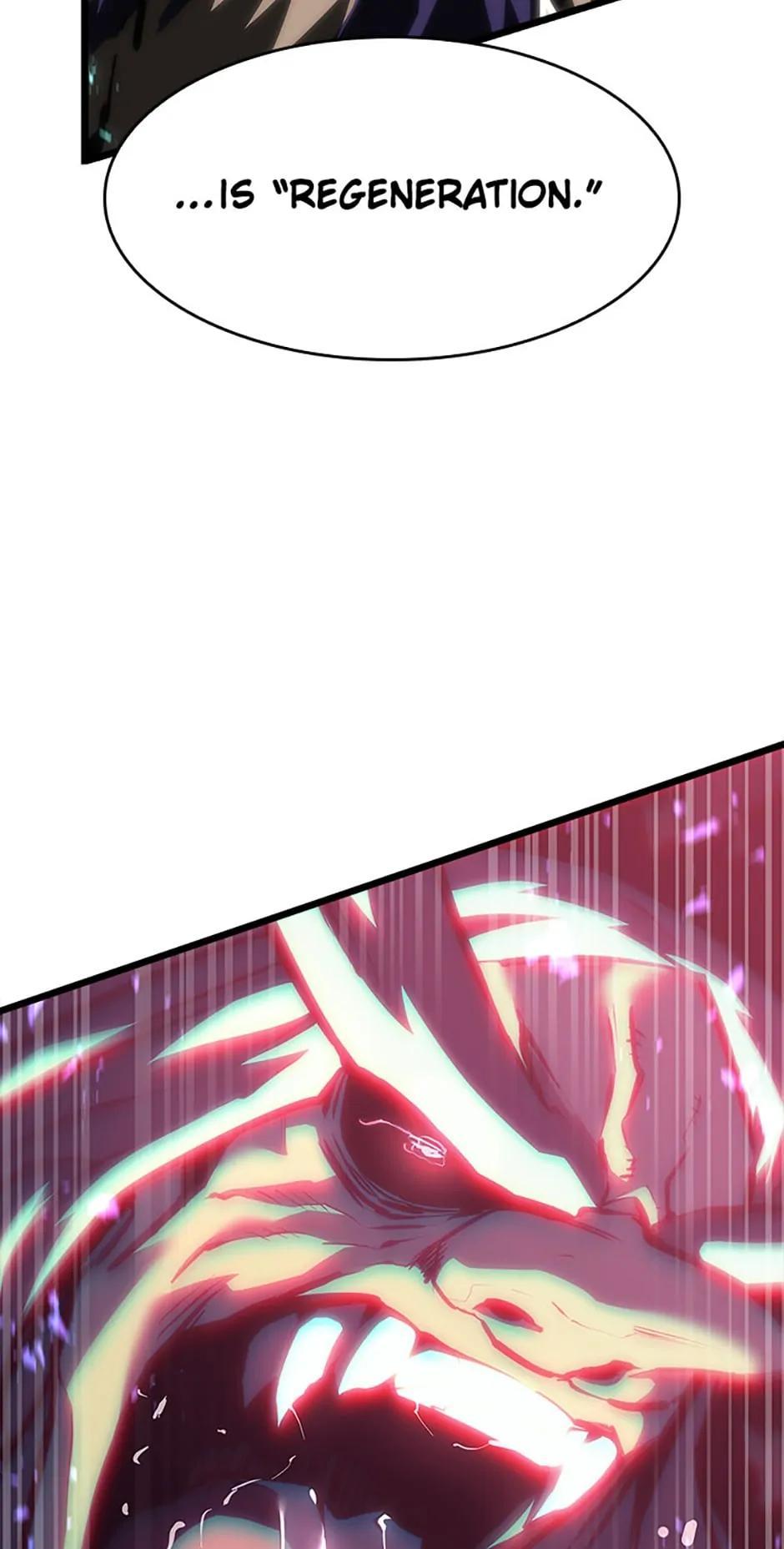 The SSS-Ranker Returns Chapter 51 59